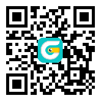 巅峰霸业扫码下载
