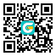 巅峰霸业扫码下载