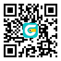 麦比大作战扫码下载