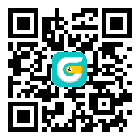 麦比大作战扫码下载