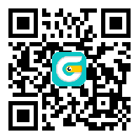 麦比大作战扫码下载