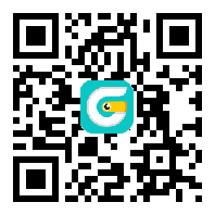 麦比大作战扫码下载