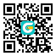 致命狙击扫码下载