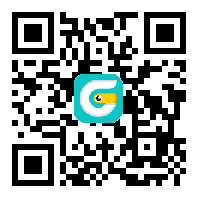 致命狙击扫码下载