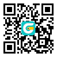 致命狙击扫码下载
