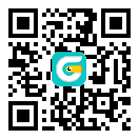 致命狙击扫码下载