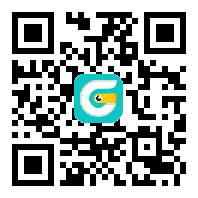 致命狙击扫码下载