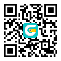 致命狙击扫码下载
