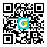 致命狙击扫码下载