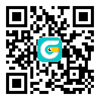 搜仙记扫码下载
