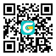 全能斗士扫码下载