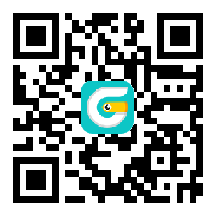 沧海一剑扫码下载