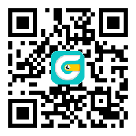 石破天惊扫码下载