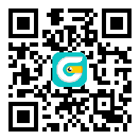 石破天惊扫码下载