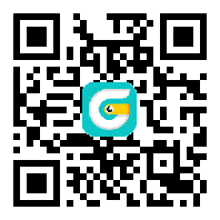 海岛传奇扫码下载