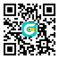 海岛传奇扫码下载
