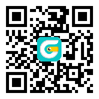 海岛传奇扫码下载