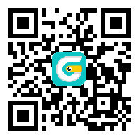 海岛传奇扫码下载