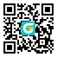 海岛传奇扫码下载