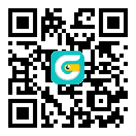 海岛传奇扫码下载