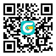 海岛传奇扫码下载