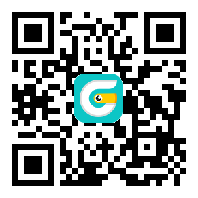 海岛传奇扫码下载