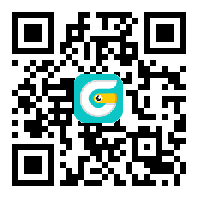 海岛传奇扫码下载