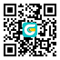 海岛传奇扫码下载