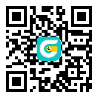 海岛传奇扫码下载