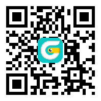海岛传奇扫码下载