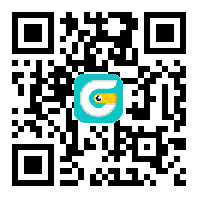 搜仙记扫码下载
