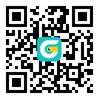 女武神战纪扫码下载