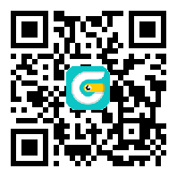 疯狂的阿尔法扫码下载