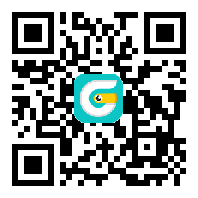 疯狂的阿尔法扫码下载