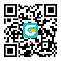 疯狂的阿尔法扫码下载