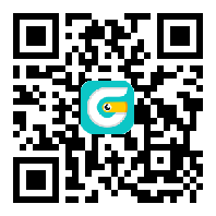 疯狂的阿尔法扫码下载