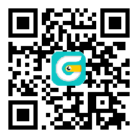 疯狂的阿尔法扫码下载
