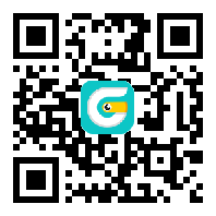 血饮天下扫码下载