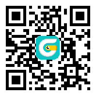 海岛传奇扫码下载