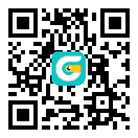 墨武江山扫码下载