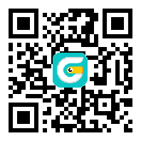 海岛传奇扫码下载