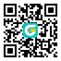无双之刃扫码下载