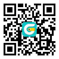 无双之刃扫码下载