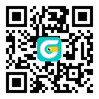 无双之刃扫码下载