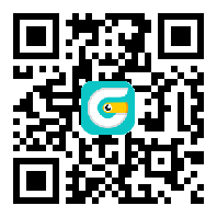 王者战神扫码下载