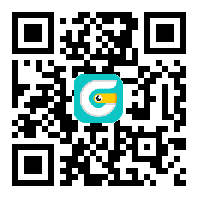王者战神扫码下载