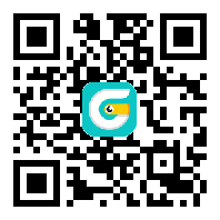 王者战神扫码下载