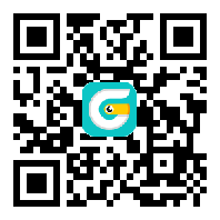 百战无双扫码下载