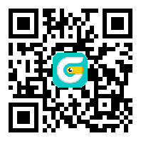 百战无双扫码下载