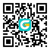 百战无双扫码下载